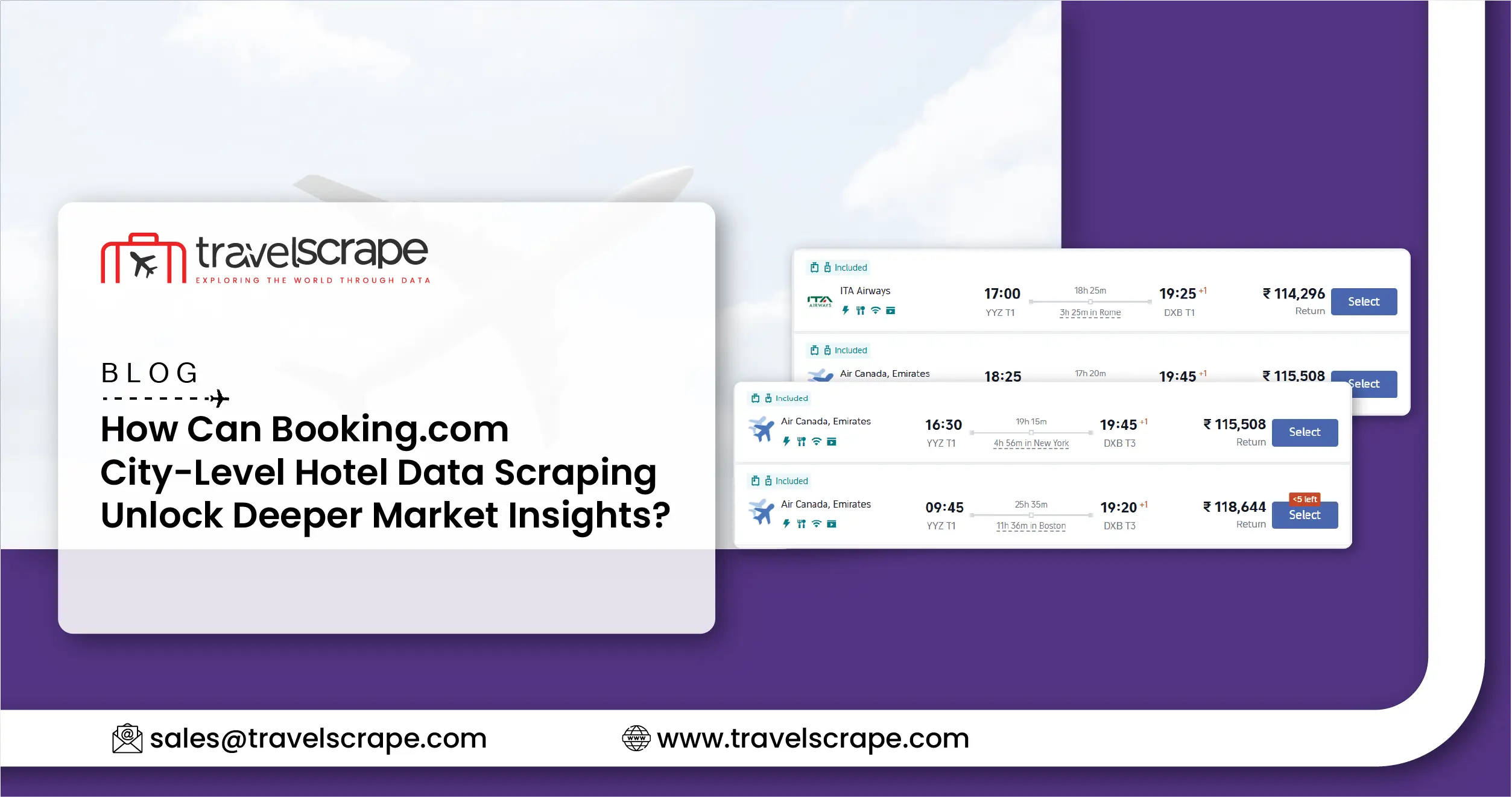 How Can Booking com City-Level Hotel Data-01